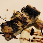 リストランティーノ ルベロ - 