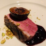 リストランティーノ ルベロ - 