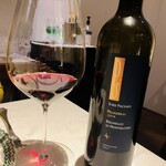 リストランティーノ ルベロ - 