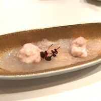 新地 鮓 ゆうじろう - 
