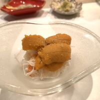 新地 鮓 ゆうじろう - 