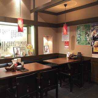 子供可 上大岡 永谷でランチに使えるお店 ランキング 食べログ 子供可 上大岡 永谷でランチに使えるお店 ランキング 食べログ