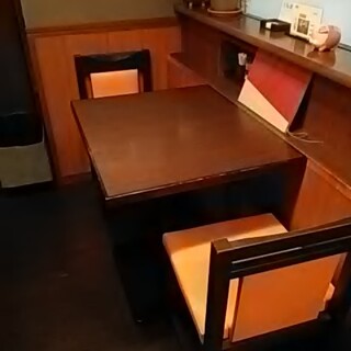 西東京市ひばりが丘でおすすめの美味しい居酒屋をご紹介 食べログ