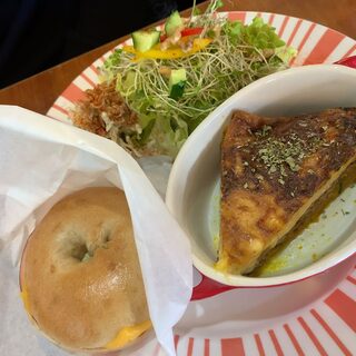 銚子 犬吠埼で人気のカフェ ランキングtop 食べログ 銚子 犬吠埼で人気のカフェ ランキングtop 食べログ
