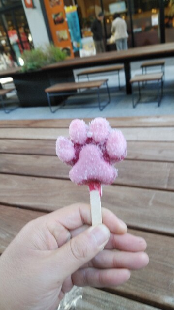 デザートアイスバー カラフル イオンモール今治新都市 Colo Furu 今治 アイスクリーム 食べログ デザートアイスバー カラフル イオンモール今治新都市 Colo Furu 今治 アイスクリーム 食べログ