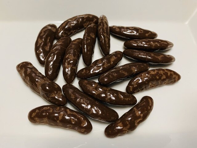 無印良品 泉中央セルバ - 泉中央（その他）の写真