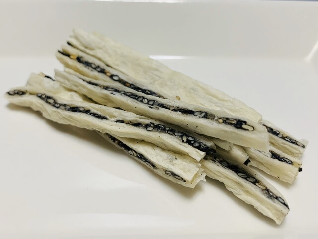 無印良品 泉中央セルバ - 泉中央（その他）の写真