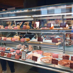 Meat Deli Nicklaus' - 