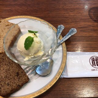 博多駅でランチに使えるスイーツ ランキング 食べログ 博多駅でランチに使えるスイーツ ランキング 食べログ