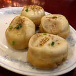 中華料理 家宴 - 