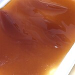 セブンイレブン - 料理写真:イタリアンプリン
¥702