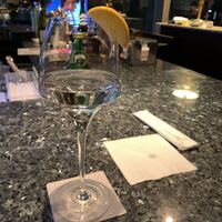 フレンチ ベイ・ビュー - 