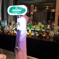 フレンチ ベイ・ビュー - 