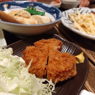 深夜営業 相模大野駅でおすすめの居酒屋をご紹介 食べログ 深夜営業 相模大野駅でおすすめの居酒屋をご紹介 食べログ