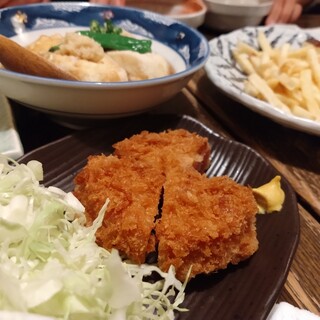 深夜営業 相模大野駅でおすすめの居酒屋をご紹介 食べログ