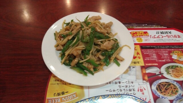 バーミヤン 和歌山打田店 下井阪 ファミレス 食べログ バーミヤン 和歌山打田店 下井阪 ファミレス 食べログ