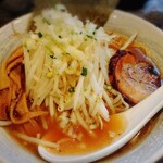 醤道バージョン東金 - 