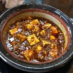 神田町 虎玄 - 料理写真: