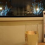 BISTRO うしすけ - 