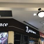 Delifrance - 