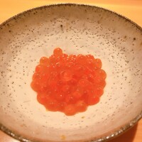 鮨 つぼみ - 
