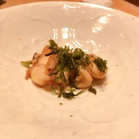 鮨 つぼみ - 