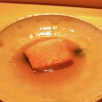 鮨 つぼみ - 