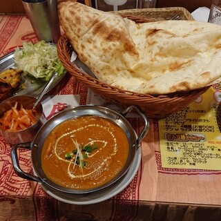 みのり台駅でランチに使えるお店 ランキング 食べログ みのり台駅でランチに使えるお店 ランキング 食べログ