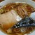 春木屋 - The荻窪ラーメン（中華そば）