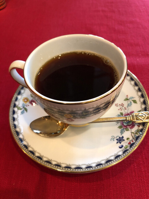 カフェ ド シェフ 豊田市 カフェ 食べログ