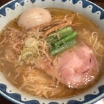 ガンコンヌードル - 