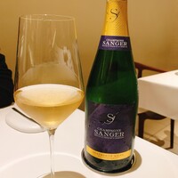 アニエルドール - 