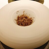 アニエルドール - 