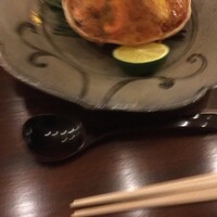 京都和久傳 - 