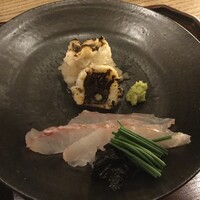 京都和久傳 - 