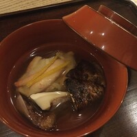 京都和久傳 - 