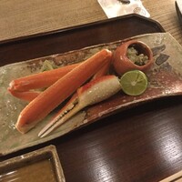 京都和久傳 - 