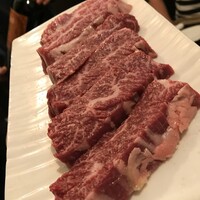SATOブリアン 本店 - 