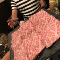 SATOブリアン 本店 - 