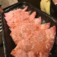 SATOブリアン 本店 - 