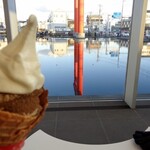 カフェ&ショップ スプリング - 