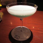 ポケット - grasshopper！