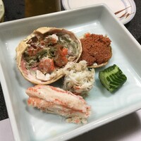 味処 高崎 - 
