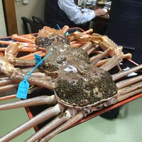 味処 高崎 - 