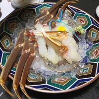 味処 高崎 - 
