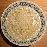 霞町三◯一ノ一 - 
