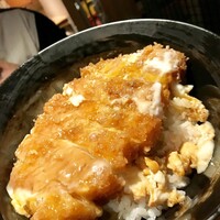 霞町三◯一ノ一 - 