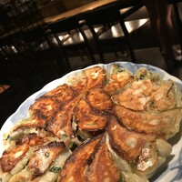 霞町三◯一ノ一 - 