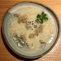 霞町三◯一ノ一 - 
