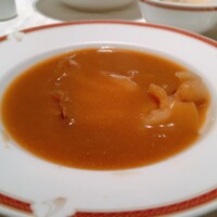 筑紫樓 銀座店 - 